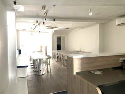 Kreta Ayer Conservation Area (D1), Retail #555849401